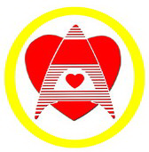 四川農業大學愛心協會