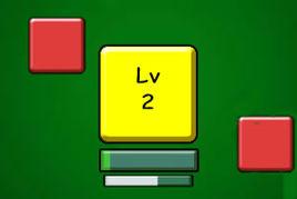 極限手速 極限手速