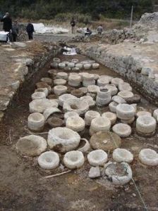 龍泉窯遺址 龍泉窯遺址