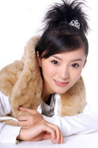 吳蘭馨紫 吳蘭馨紫