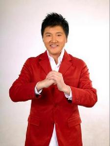 2012孫楠重慶演唱會 2012孫楠重慶演唱會