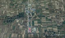 廟王村[漯河市]