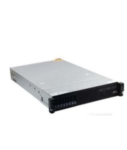 主控台伺服器 主控台伺服器