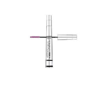 （圖）巴黎歐萊雅