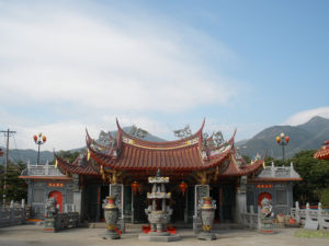 三紫凌雲 三紫凌雲