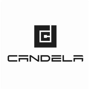 坎德拉(深圳)科技創新有限公司 坎德拉(深圳)科技創新有限公司