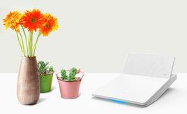 newifi新路由2 newifi新路由2