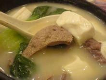 養血補肝湯 養血補肝湯