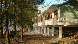 淤頭村[浙江省龍泉市查田鎮下轄村]