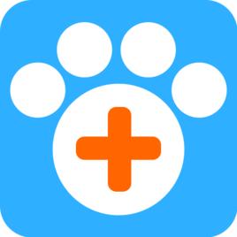 掌上醫生 掌上醫生