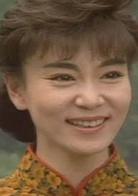 青青河邊草[1992年馬景濤、岳翎主演瓊瑤電視劇]