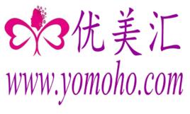 成都優美匯娛樂管理有限公司 成都優美匯娛樂管理有限公司