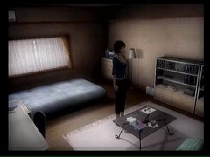 《零.刺青之聲》