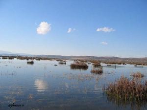 《青玉案·橫塘路》