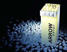 各種各樣節能燈圖片