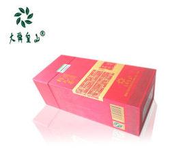 湖南大舜皇山養生刺兒茶 湖南大舜皇山養生刺兒茶