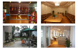 浙江聚欣科技有限公司