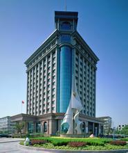 濟寧市航運管理局 濟寧市航運管理局