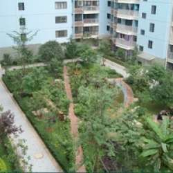 文豪世苑 文豪世苑