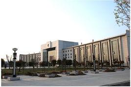 廣州所望化妝品有限公司 廣州所望化妝品有限公司