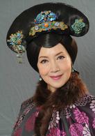 張保仔[2015年tvb古裝穿越劇]