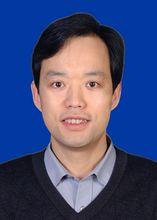 昆明三博腦科醫院