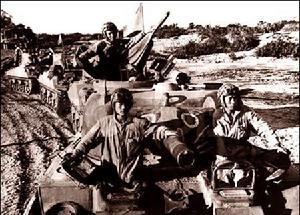 1942年2月25日 1942年2月25日