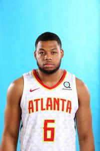 奧馬里·斯佩爾曼 奧馬里·斯佩爾曼