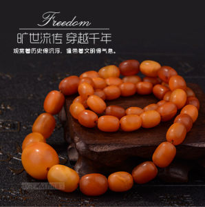 九宮珠寶 九宮珠寶