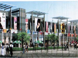 呼和浩特華清苑 呼和浩特華清苑