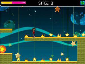 海賊王決戰司法島