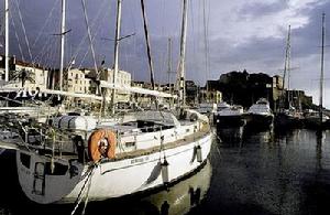 （圖）英屬維京群島