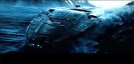 諾亞方舟2 諾亞方舟2