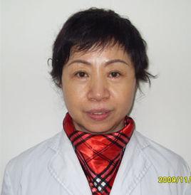 陳曉光[解放軍203醫院耳鼻喉醫師]