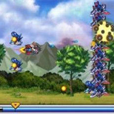 鎧甲勇士激鬥傳炎龍登場無敵版 鎧甲勇士激鬥傳炎龍登場無敵版