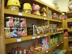 進口零食 進口零食