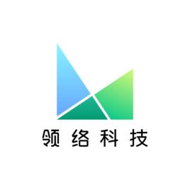 領絡律師 領絡律師