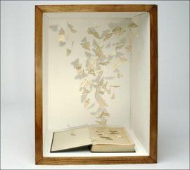 書中自有黃金屋