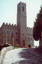 比比恩納 比比恩納