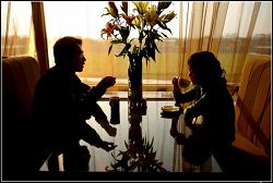 《思念里的流浪狗》