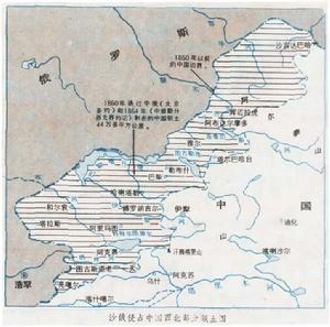 重離子核反應機理