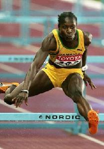 恩尼斯·倫敦 恩尼斯·倫敦