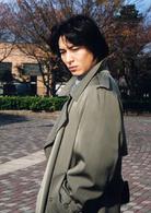 假面騎士空我[2000年日本東映特攝劇]