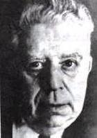 埃烏傑尼奧·蒙塔萊 埃烏傑尼奧·蒙塔萊