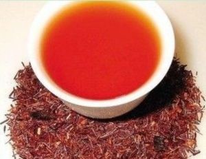 巴戟二子酒 巴戟二子酒