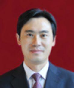 程飛[恩施州安全生產監督管理局局長]