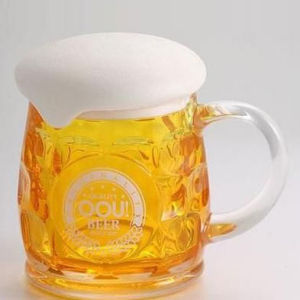 巴氏滅菌挽救了法國釀酒業