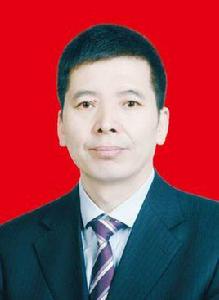 王衛軍[山西省長治市政協副主席]