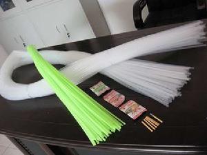 飲料吸管 飲料吸管