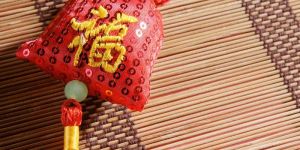 舒城貢席 舒城貢席